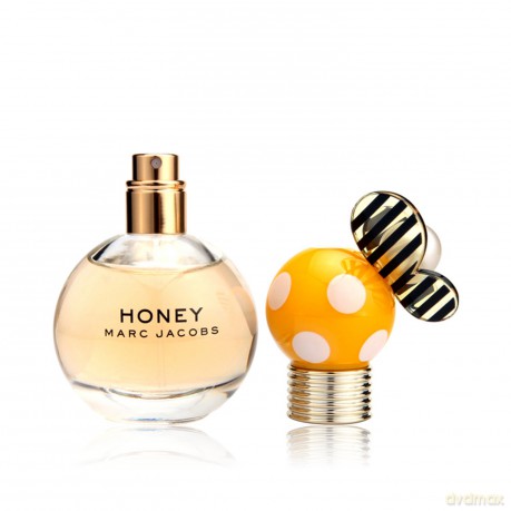 Marc Jacobs Honey (W) Edp/S 30ml