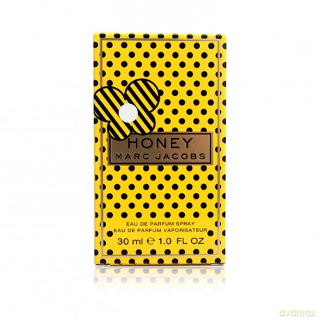 Marc Jacobs Honey (W) Edp/S 30ml