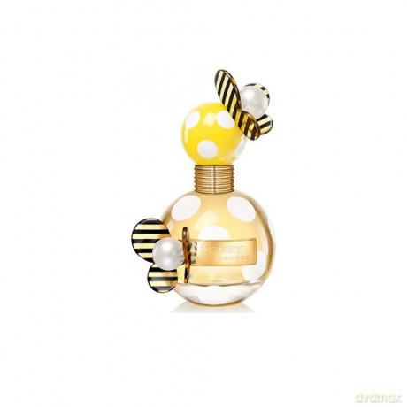 Marc Jacobs Honey (W) Edp/S 30ml