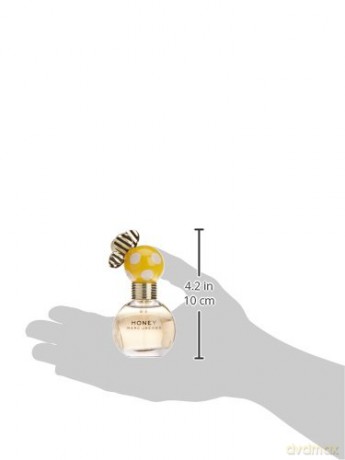 Marc Jacobs Honey (W) Edp/S 30ml