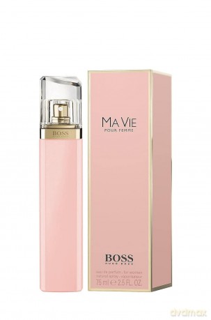 Marc Jacobs Honey (W) Edp/S 50ml