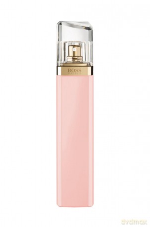 Marc Jacobs Honey (W) Edp/S 50ml
