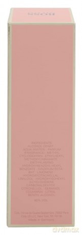 Marc Jacobs Honey (W) Edp/S 50ml