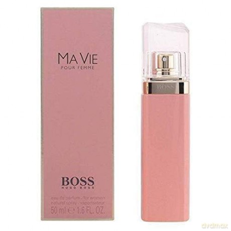 Marc Jacobs Honey (W) Edp/S 50ml