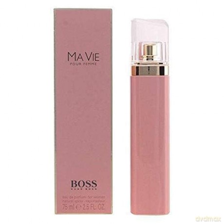 Marc Jacobs Honey (W) Edp/S 50ml