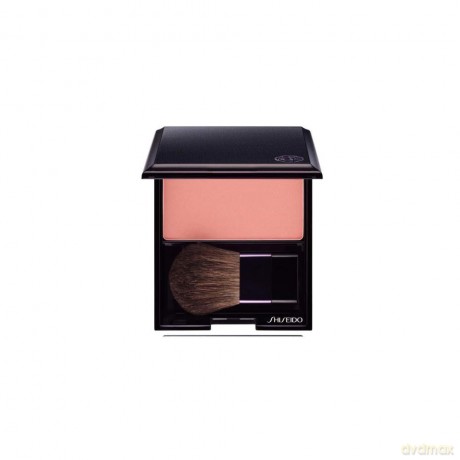 Shiseido Luminizing Satin Face Color Pk 304 Carnation