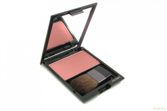 Shiseido Luminizing Satin Face Color Rd 103 Petal