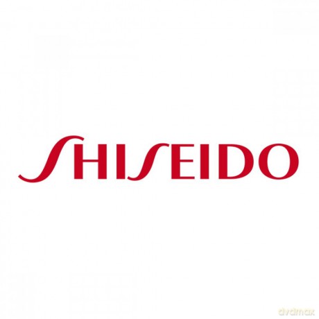 Shiseido Luminizing Satin Face Color Rd 103 Petal