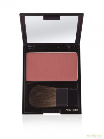 Shiseido Luminizing Satin Face Color Wt 905 High Beam White