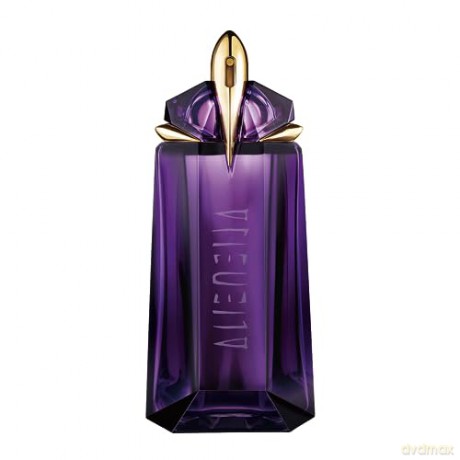 Thierry Mugler Alien (W) Edp/S 90ml z możliwością napełnienia