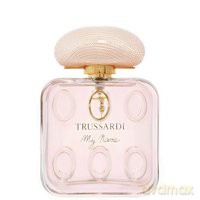 Trussardi My Name (W) Edp/S 50ml