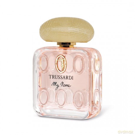Trussardi My Name (W) Edp/S 50ml