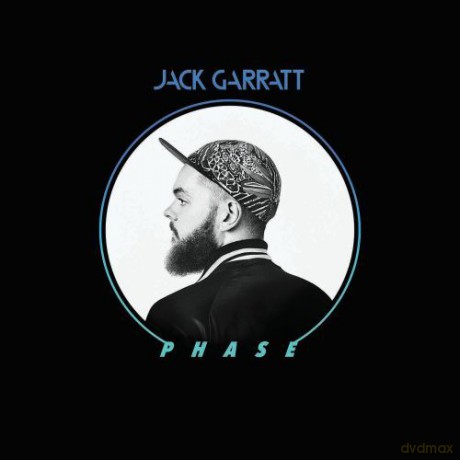 Jack Garratt: Phase (PL) [CD]