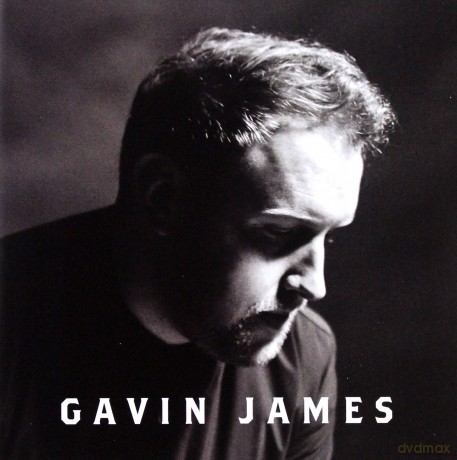 Gavin James: Bitter Pill [2CD]