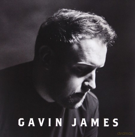 Gavin James: Bitter Pill [2xWinyl]