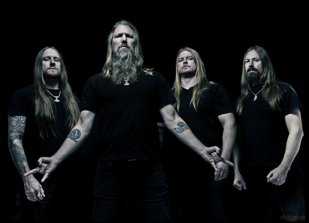 Amon Amarth: Jomsviking [2xWinyl]+[CD]