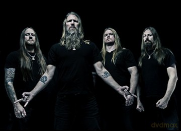 Amon Amarth: Jomsviking [CD]