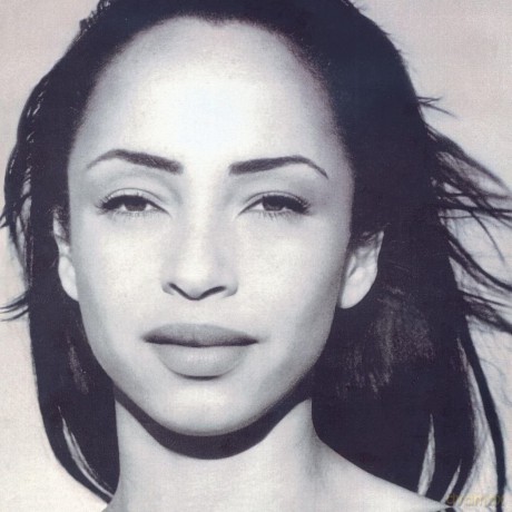 Sade: The Best of Sade [2xWinyl]