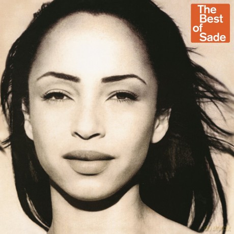 Sade: The Best of Sade [2xWinyl]