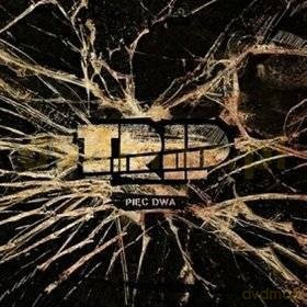 Pięć Dwa Dębiec: Trip (digipack) [CD]