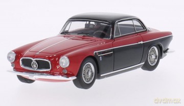 NEO MODEL Maserati A6G 2000 Allemano