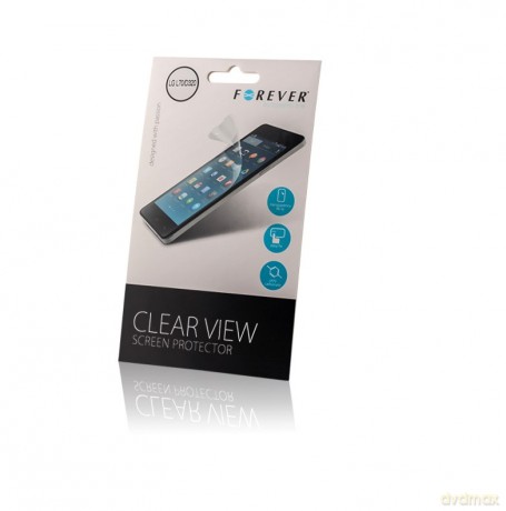 Mega Forever Screen Protector Sony M2