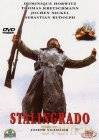 Stalingrad edycja specjalna [2DVD]