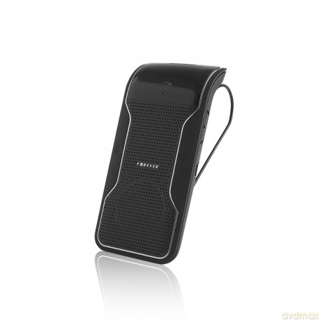 Samochodowy zestaw głośnomówiący Bluetooth Forever BK-100