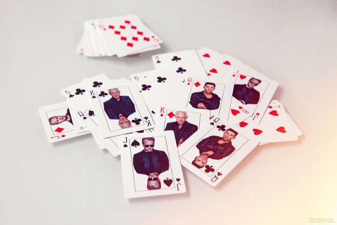 Scooter: Ace (Deluxe) (Limited) [BOX] [CD]