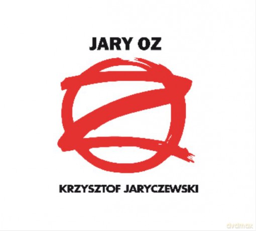 Jary Oz: Obudź Się i z Nami Chodź [2CD]