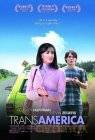 Transamerica [DVD]