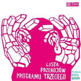 Lista Przebojów Trójki (digipack) [CD]