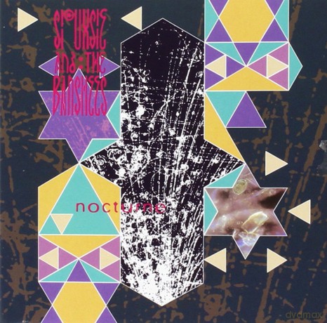 Siouxsie & The Banshees: Classic Album Selection vol. 1 (Limited) [BOX] [6CD]