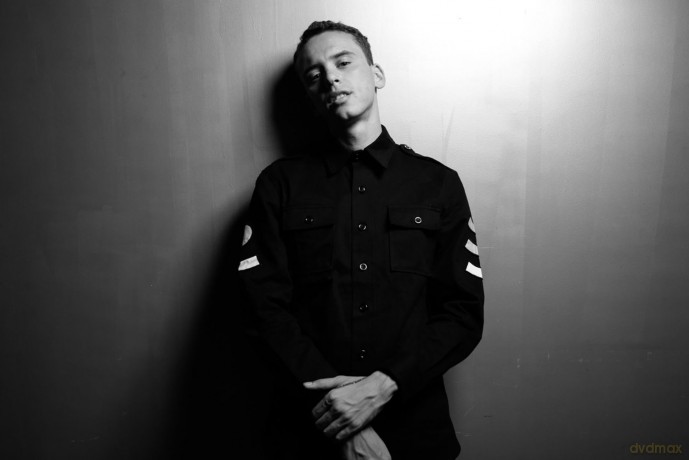 Logic: The Incredible True Story [CD]