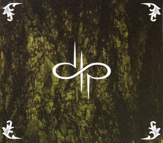 Devin Townsend Project: Ki [CD]