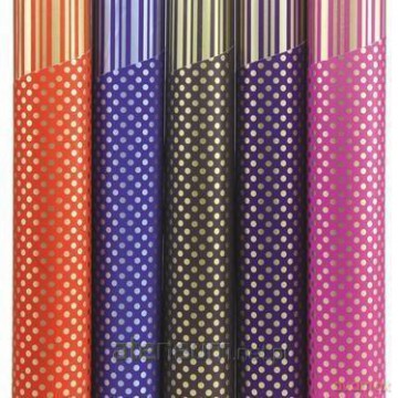 Papier Retro w rolce Verso (30 szt)
