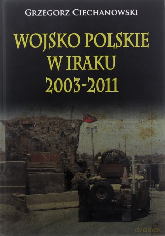 Twierdze osiemnastowiecznej Europy [KSIĄŻKA]