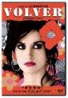Volver [DVD]