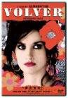 Volver [DVD]