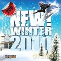 Various Artists: New Winter [2CD]
