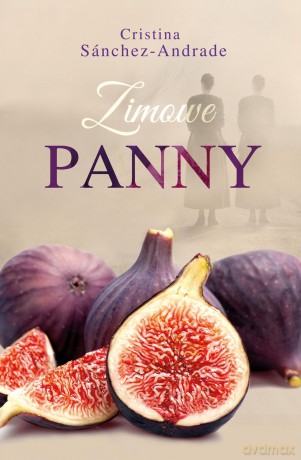 Zimowe panny - Cristina Sanchez-Andrade [KSIĄŻKA]