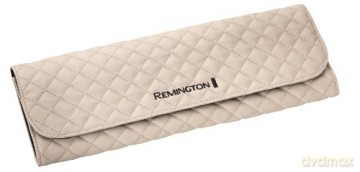 Prostownica Remington Keratin Therapy S8590 GW 5+1