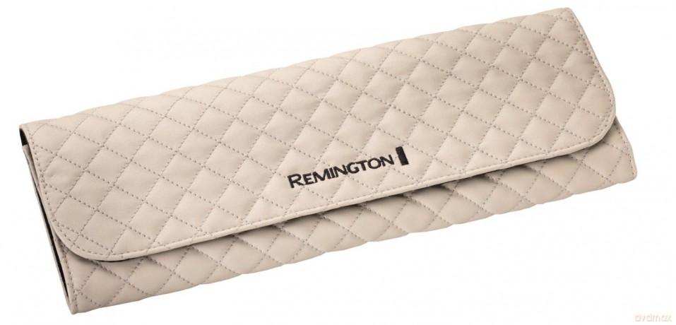 Prostownica Remington Keratin Therapy S8590 GW 5+1