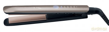 Prostownica Remington Keratin Therapy S8590 GW 5+1