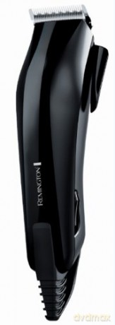 Maszynka do strzyżenia włosów Remington HC 5030