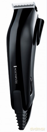Maszynka do strzyżenia włosów Remington HC 5030