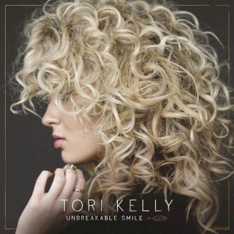 Tori Kelly: Unbreakable Smile [CD]