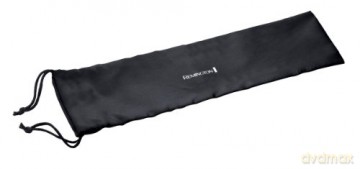 Lokówka stożkowa do włosów Remington CI96w1 + etui