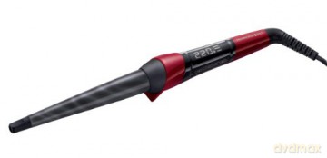 Lokówka stożkowa do włosów Remington CI96w1 + etui