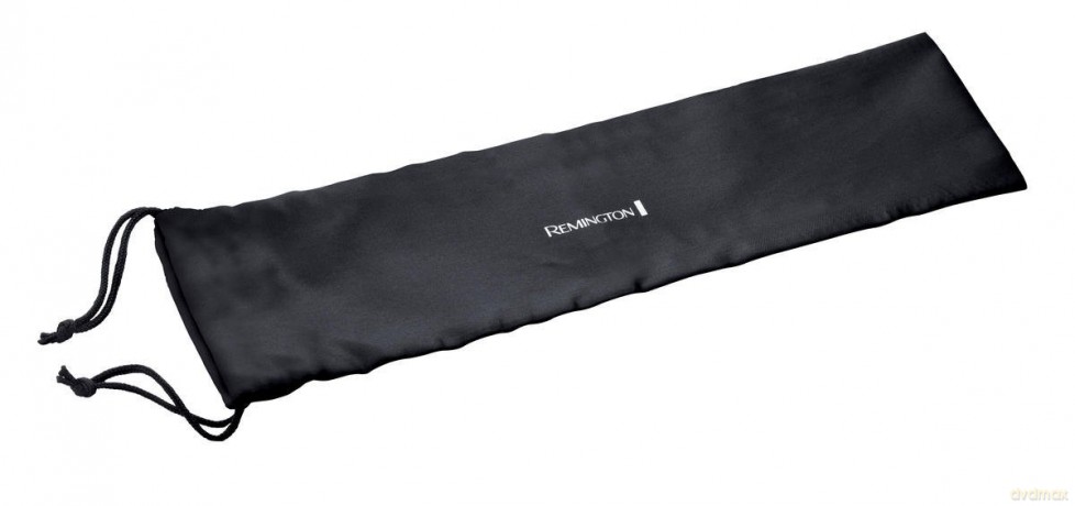 Lokówka stożkowa do włosów Remington CI96w1 + etui
